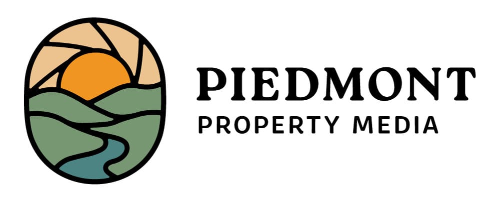 Piedmont Property Media